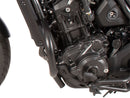 Honda CMX 1100 Rebel [2025] - barre de protection des moteurs-3