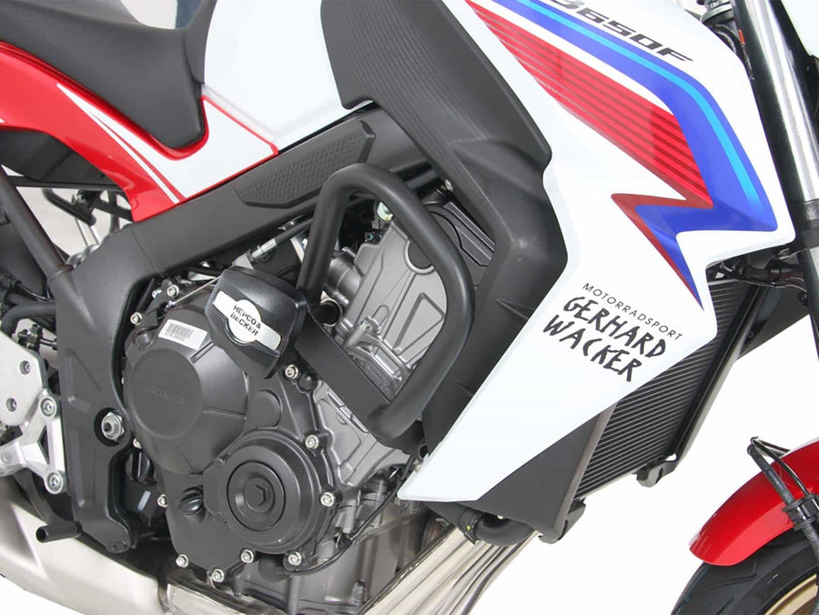 Honda CB 650 R [2021-2023] - Schutzbügel