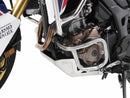 Honda CRF 1000 L Africa Tw [2016-2017] - Motorschutzbügel-2