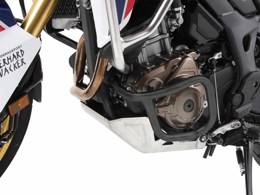 Honda CRF 1000 L Africa Tw [2018-2019] - Motorschutzbügel