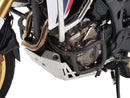 Honda CRF 1000 L Africa Tw [2018-2019] - Motorschutzbügel-2