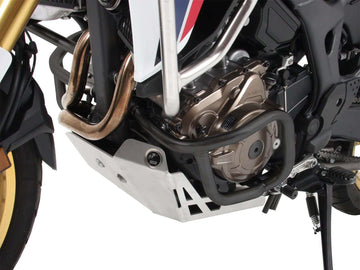 Honda CRF 1000 L Africa Tw [2018-2019] - Motorschutzbügel - 0