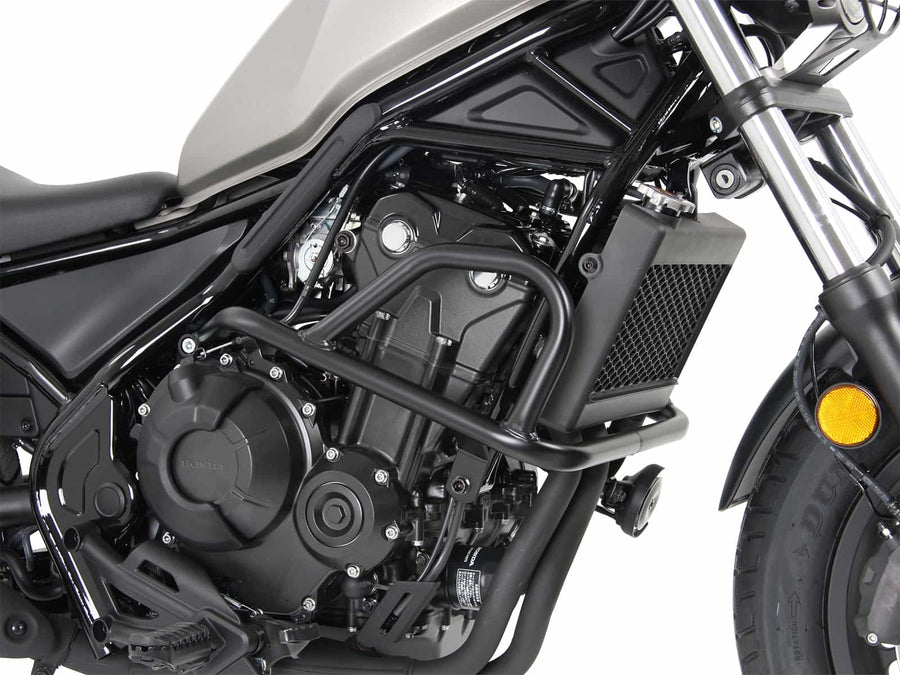 Honda CMX 500 Rebel [2017-2025] - Motorschutzbügel