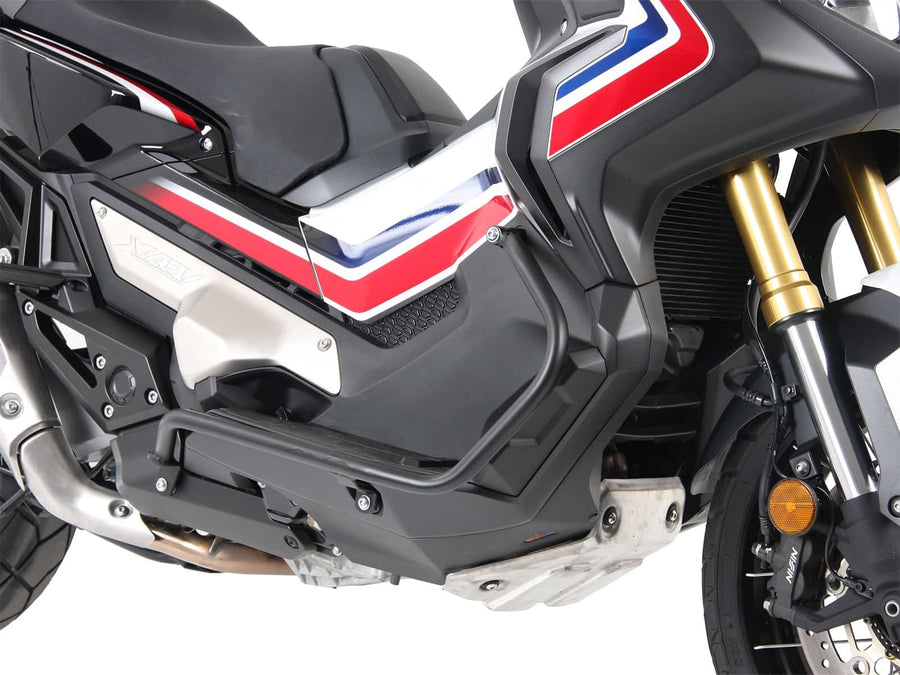 Honda X-ADV [2017-2020] - Motorschutzbügel
