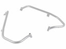 Honda X-ADV [2021-2024]-Motor protection bar-5
