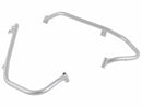 Honda X-ADV [2021-2024]-Motor protection bar-3