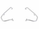 Honda X-ADV [2021-2024]-Motor protection bar-4