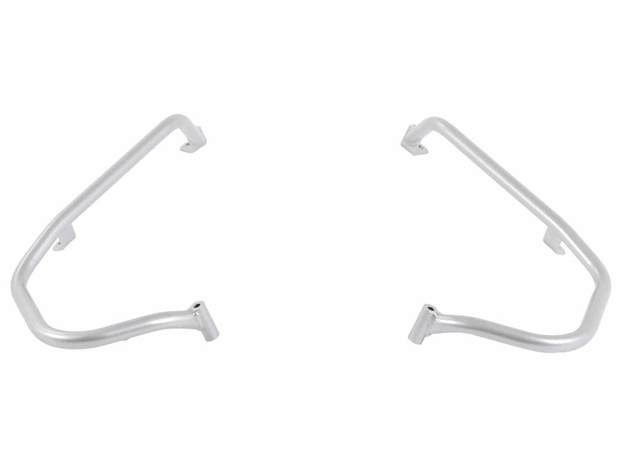 Honda X-ADV [2021-2024]-Motor protection bar