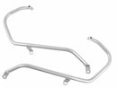 Honda X-ADV [2021-2024]-Motor protection bar-1