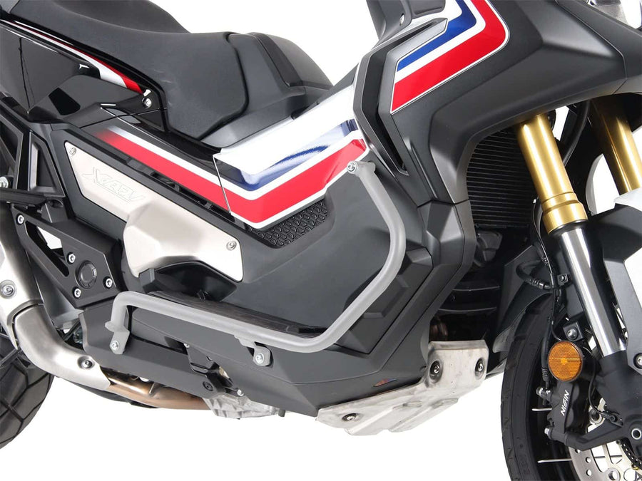 Honda X-ADV [2021-2024]-Motor protection bar