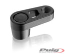 KTM RC 390 [2025] – Back mirror move unit – Schwarz-2