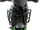 Kawasaki KLE 500 / SE [2026-] - Tankschutzbügel