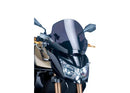 KAWASAKI ER-6N [2011] – New Generation Sport – Schwarz-3