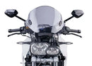 BMW F 800 R [2014] – Nouvelle Génération Sport – Teinté-8