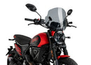 DUCATI SCRAMBLER FULL THROTTLE [2025] – Sport Nouvelle Génération – Teinté-21