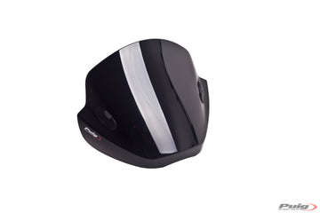 ZERO SR [2025] – Tendance – Noir - 0