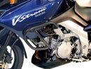Suzuki DL 1000 V-Strom [2002-2007] - barre de protection Motor-1