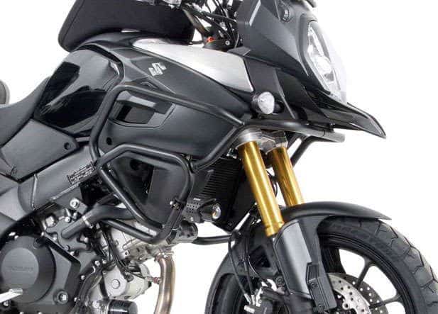 Suzuki V-Strom 1000 ABS [2014-2016] - Tankschutzbügel