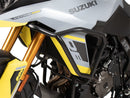 Suzuki V-Strom 800 [2024-2025] - Tankschutzbügel-1
