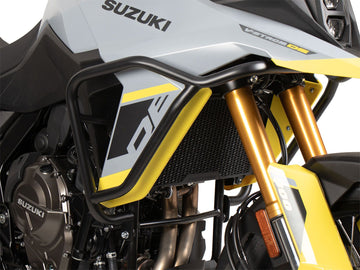 Suzuki V-Strom 800 DE [2023-2025] - Tankschutzbügel - 0