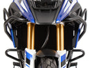 Suzuki V-Strom 1050 DE [2023-2025] -Tante de protection contre les tâches-3