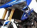 Suzuki V-Strom 1050 [2020-2022]-tank protection bar-1