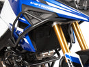 Suzuki V-Strom 1050 [2020-2022]-tank protection bar-2