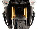 Suzuki GSX-S 1000 GX [2024-2025] - barre de protection des moteurs-4