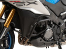 Suzuki GSX-S 1000 GX [2024-2025] - barre de protection des moteurs-5