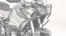 Yamaha XT 1200 Z [2010-2020] - Tankschutzbügel-1