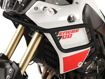Yamaha Ténéré 700 [2019-2024] - Bar de protection des réservoirs - 0