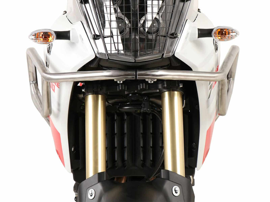 Yamaha Ténéré 700 [2019-2024] - tank protection bar