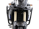 Yamaha Ténéré 700 [2019-2024] - tank protection bar-4