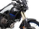Yamaha Ténéré 700 [2019-2024] - tank protection bar-2