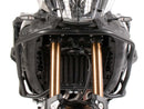 Yamaha Ténéré 700 World Rai [2022-2024] - Tankschutzbügel solid-2