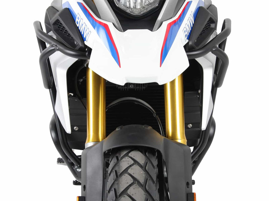 BMW G 310 GS [2017-2025] - Tankschutzbügel