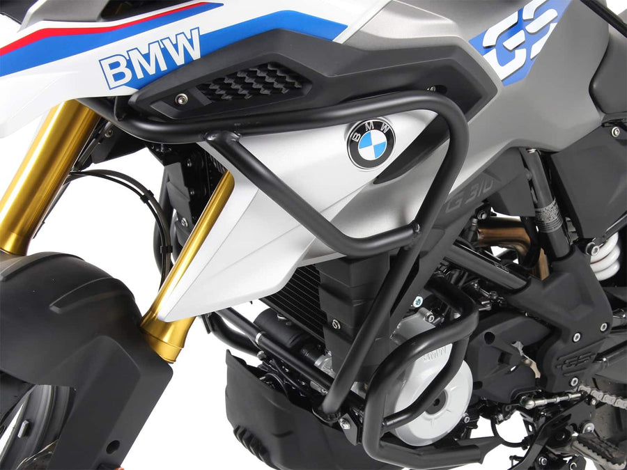 BMW G 310 GS [2017-2025] - Tankschutzbügel