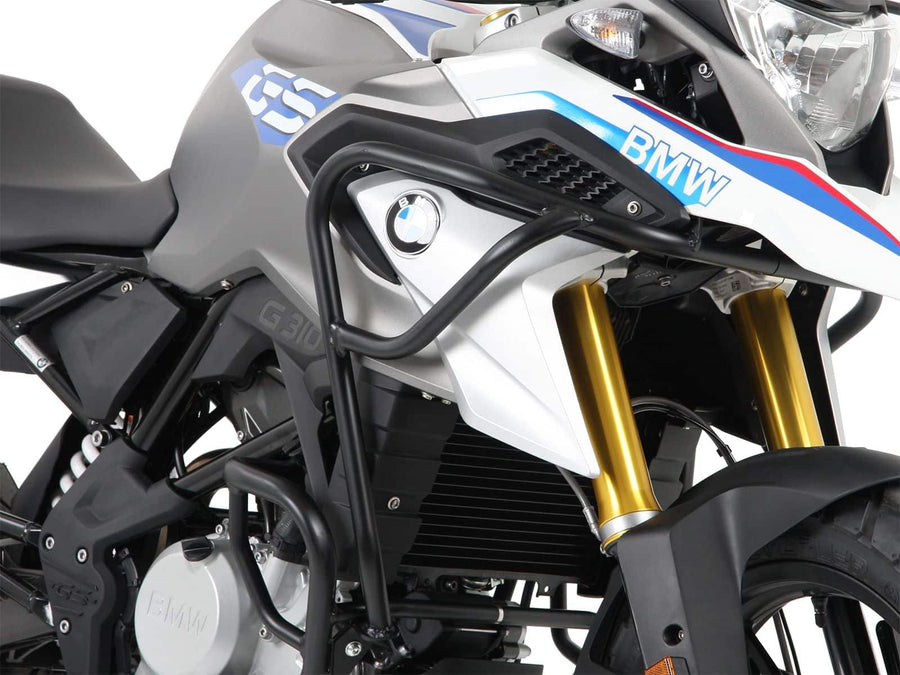 BMW G 310 GS [2017-2025] - Tankschutzbügel
