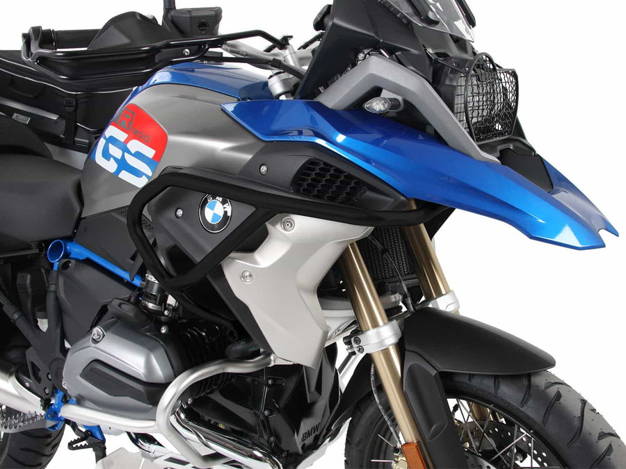 BMW R 1200 GS LC [2017-2018] - Tankschutzbügel