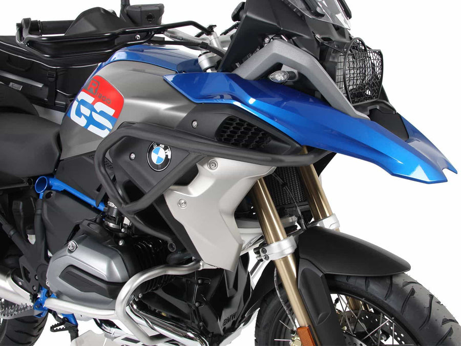 BMW R 1200 GS LC [2017-2018] - Tank protection bar