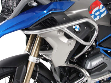 BMW R 1200 GS LC [2017-2018] - Tank protection bar