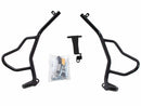 BMW F 750 GS [2018-2023] - barre de protection des réservoirs-2