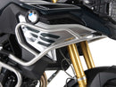 BMW F 850 ​​GS [2018-2023] - tank protection bar-3