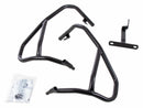 BMW R 1250 GS [2018-2023] - Tankschutzbügel-6