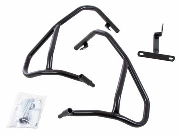 BMW R 1250 GS [2018-2023] - barre de protection des réservoirs