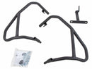 BMW R 1250 GS [2018-2023] - Tank protection bar-2