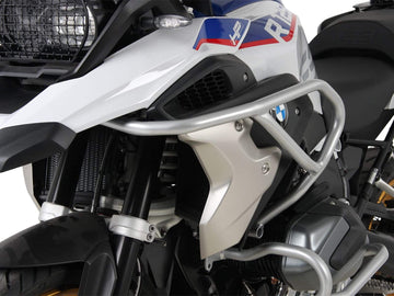 BMW R 1250 GS [2018-2023] - barre de protection des réservoirs