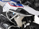 BMW R 1250 GS [2018-2023] - barre de protection des réservoirs-4