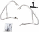 BMW R 1250 GS [2018-2023] - barre de protection des réservoirs-1