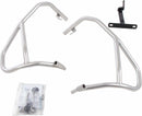 BMW R 1250 GS [2018-2023] - barre de protection des réservoirs-5